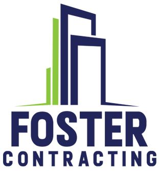 Commercial Roofing Companies