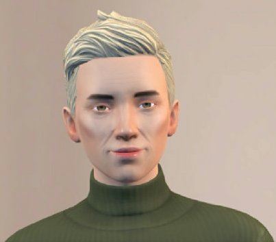 Danik
