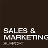 Hotel Sales And Marketing in Indonesia