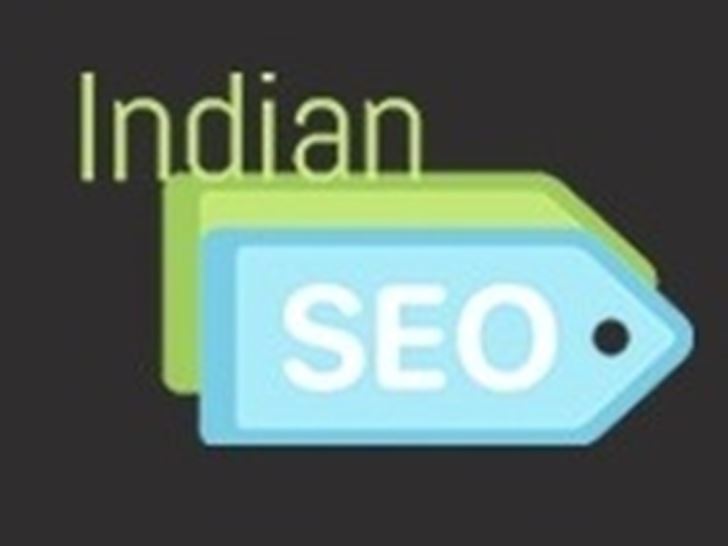 Best SEO Company In India