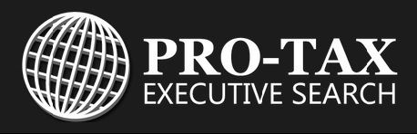 Top Executive Recruiters