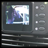 Horse Trailer Rear View System - ISPY
