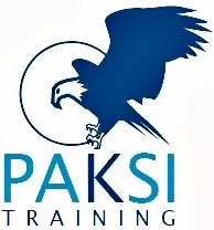 Paksi Training