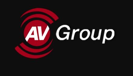 Video Equipment Rental New York City