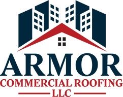 Commercial Roof Replacement