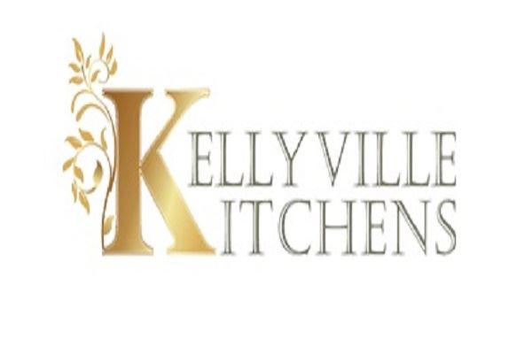 Kitchen Showrooms Hills District