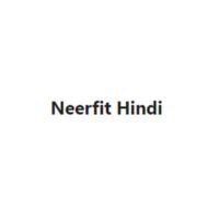 Neerfit Hindi sexy video
