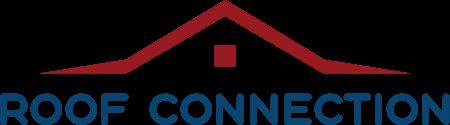 Roof Repair Lawrenceburg IN
