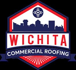 Roof Coating Wichita KS