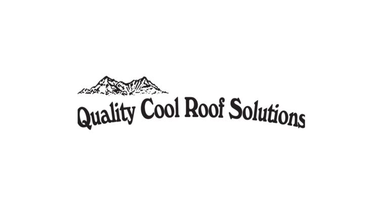 Rubber Roof Repair Gunnison CO