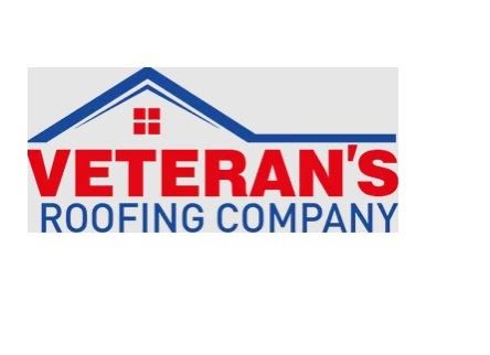 Commercial Roof Maintenance
