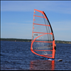 Windsurfer