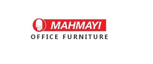 Office Cubicles for Sale Dubai