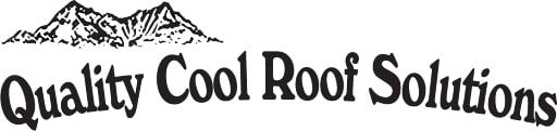 Commercial Roofing Contractor Parker CO