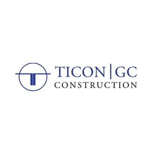Tenant Improvement Company Orange County CA