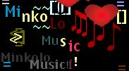 #Minkolo Music