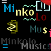 #Minkolo Music