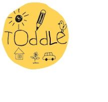 Preschool Learning Subscription Box