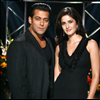 http://beingsalmankhan.net/ek-tha-tiger-set-200-crore-club/