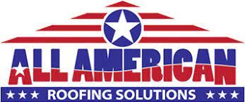Commercial Roofing Contractor Franklin PA