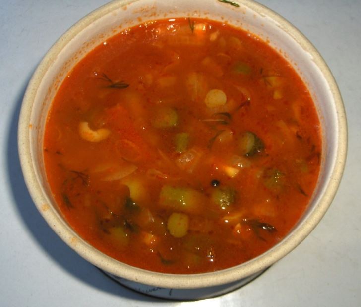 Solyanka