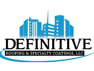 EPDM roof restoration Plano TX