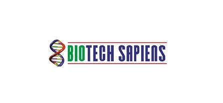 IIt Jam Biotechnology