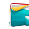 Incase “Bondi Beach” 15″ MacBook Sleeve & Slider Case | Hypebeast http://goo.gl/gAAZ