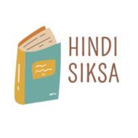 Hindi Siksa sexy bf