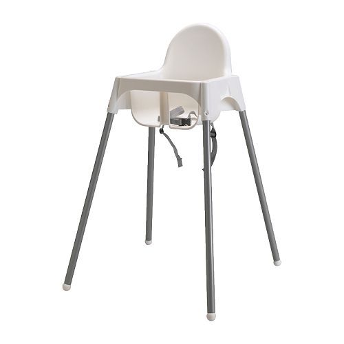 IKEA Antilop high chair