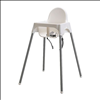 IKEA Antilop high chair