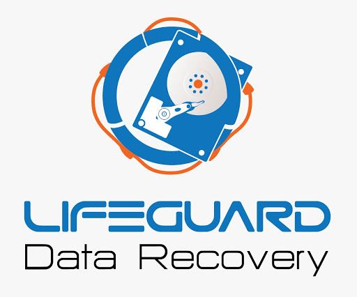 External Hard Disk Repair in Abu Dhabi