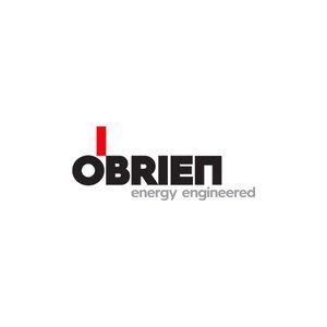 Water Tube Boiler