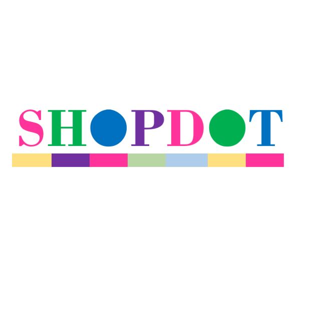 Best Hair Care Products Store