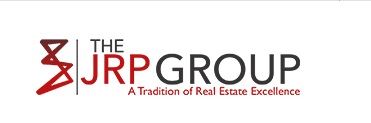 Top Real Estate Companies