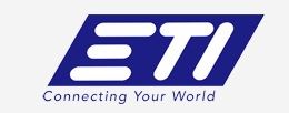 Cloud Service Providers