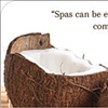 Best Coconut Spa Therapies in Bali, Indonesia