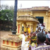 Thilakeswarar Devi pattinam