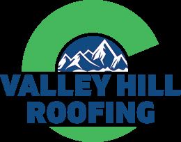 Commercial Roof Inspections