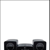 LG FB164 Music System