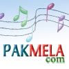 pakmela.com