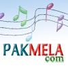 pakmela.com