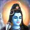 LORD SHIVA