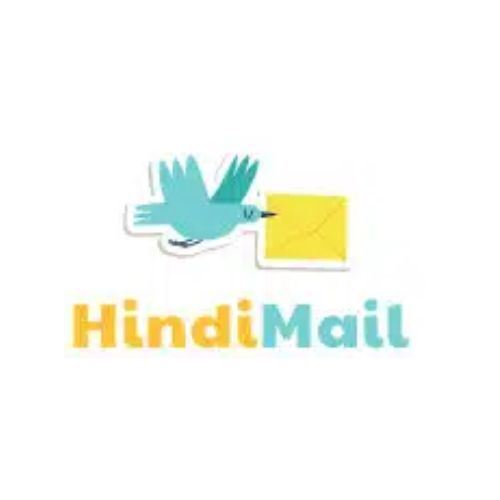 Hindi mail Sexy bf Video