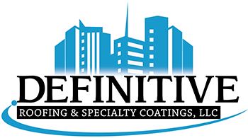 Commercial Roofing Companies Sherman TX