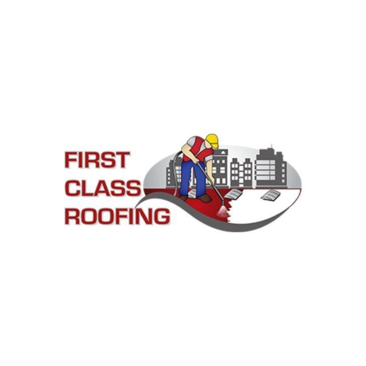 Flat Roof Coating in Reynoldsburg OH | Trusted Roof Experts