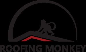 Commercial Roofing Companies La Crosse WI