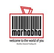 Branded Shirts Online UAE