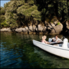 Silennis S020 ecoboats US