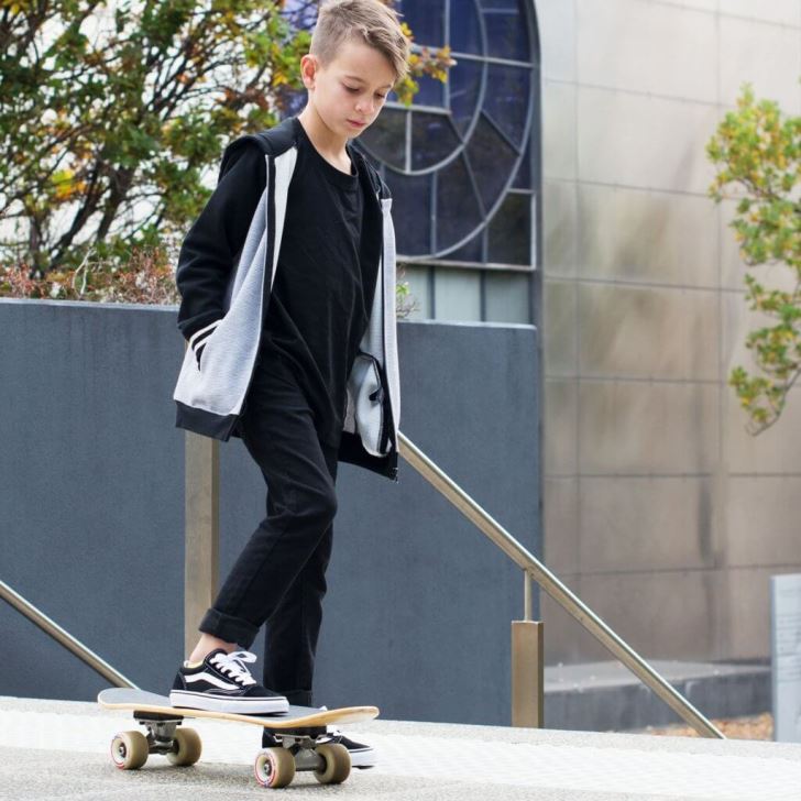 kids Sneakers Online